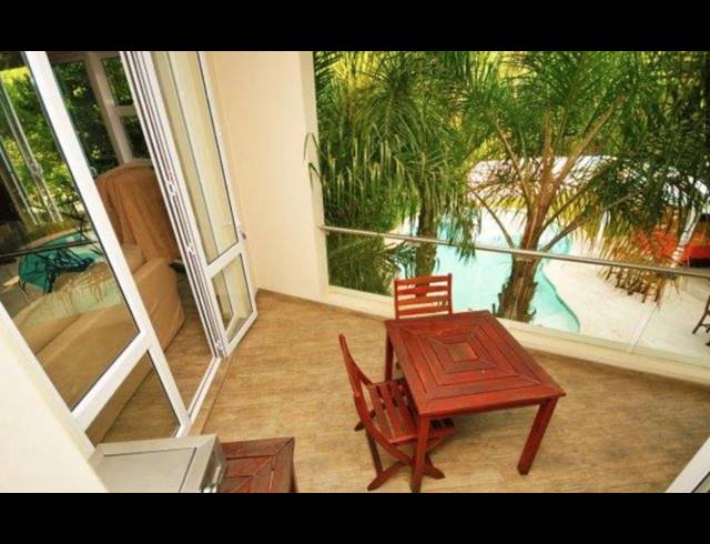 7 BEDROOM HOUSE SOLD IN ALBERANTE